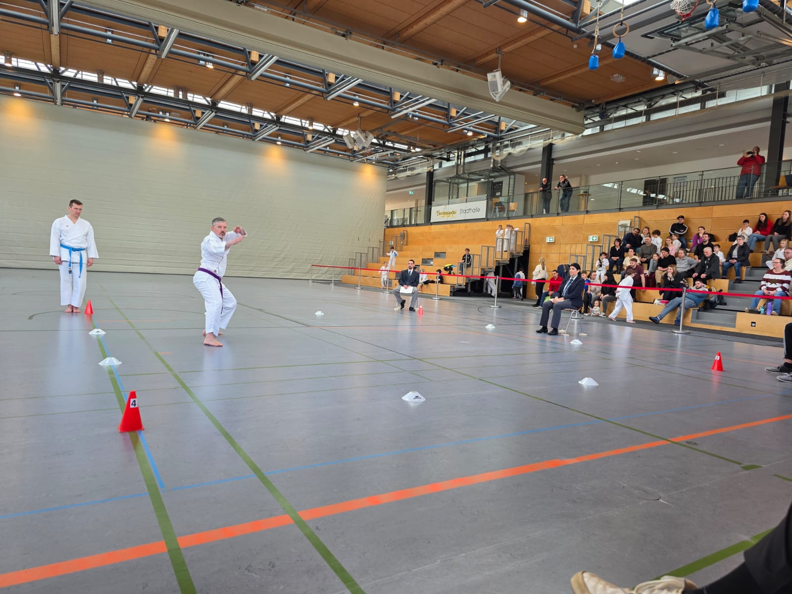 Vergrößerbares Bild